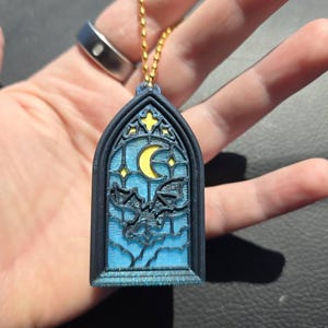 Cloey added a photo of their purchase