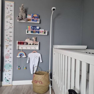 lida added a photo of their purchase