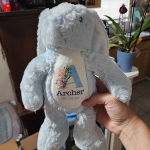 Deniz added a photo of their purchase