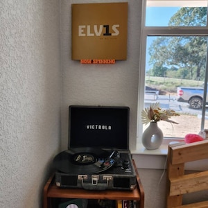 Lili added a photo of their purchase
