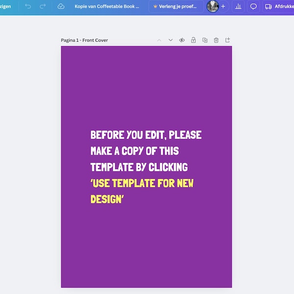 Travel Photo Book Template Fully Customisable Via Canva Etsy travel-photo-book-template-fully-customisable-via-canva-etsy