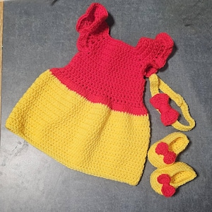 Angaline added a photo of their purchase