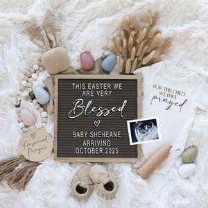 Abby added a photo of their purchase