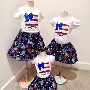 Alicia added a photo of their purchase