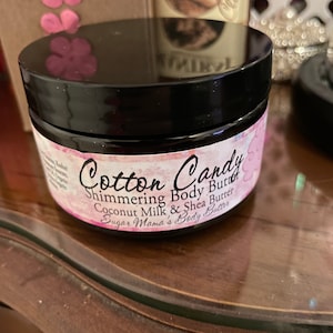 Tiffany さんが購入した商品の写真を追加しました