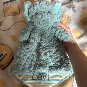 jordyn added a photo of their purchase