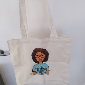 Elianna added a photo of their purchase