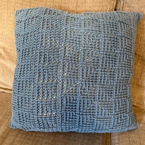 Emmeli added a photo of their purchase