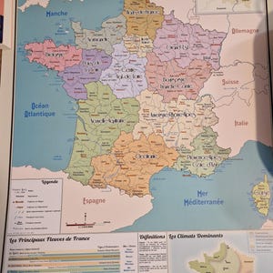 Liliia a ajouté une photo de son achat