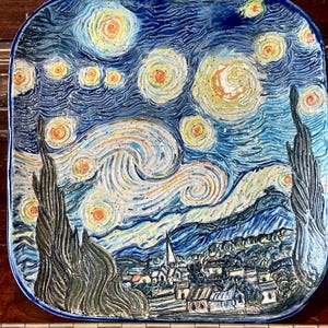 Gina さんが購入した商品の写真を追加しました