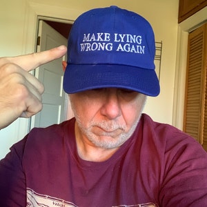 Robert ha añadido una foto de su compra
