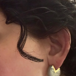 Marissa ha añadido una foto de su compra