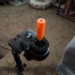 Andrew added a photo of their purchase