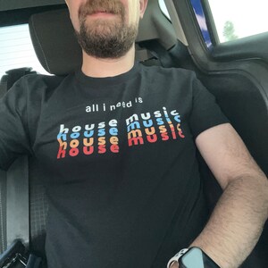 Jonathan added a photo of their purchase