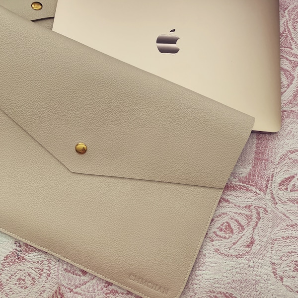 ONE SET 2023 MacBook Air 15 M2 Sleeve, 13 MacBook Pro Air M2 Case ...