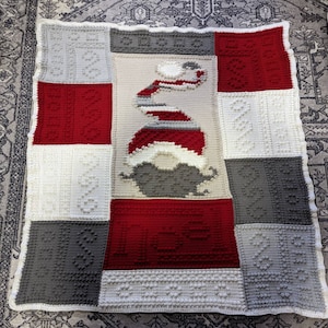 Megan added a photo of their purchase