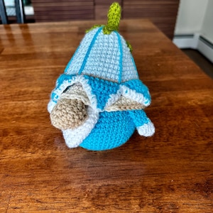 Sydney added a photo of their purchase