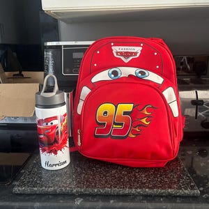 Danielle added a photo of their purchase