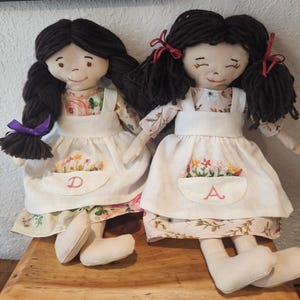Angela added a photo of their purchase