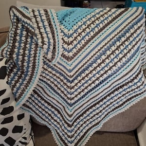 Tanith added a photo of their purchase