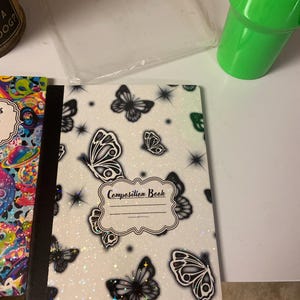 nicole added a photo of their purchase