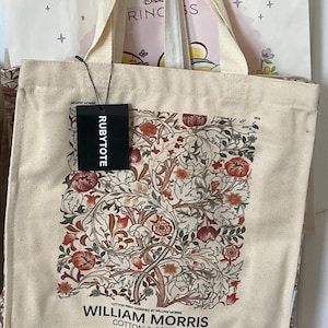Mehak added a photo of their purchase