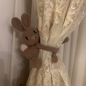 Sabrina ha añadido una foto de su compra