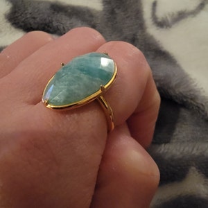 Paige added a photo of their purchase
