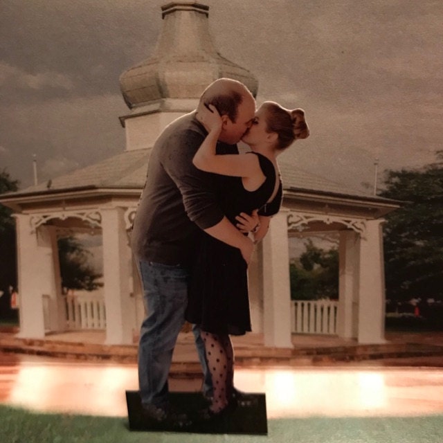 Brittany Swiger added a photo of their purchase