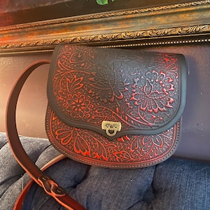 Oksana added a photo of their purchase