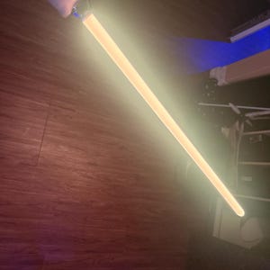 Sonny さんが購入した商品の写真を追加しました