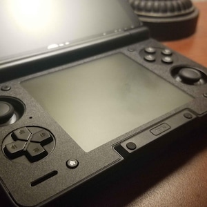 Wesley added a photo of their purchase