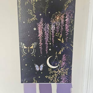M.S. added a photo of their purchase