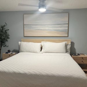 Benjamin added a photo of their purchase