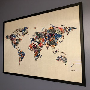 Brendan added a photo of their purchase