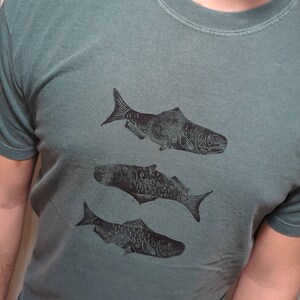 Morgan added a photo of their purchase