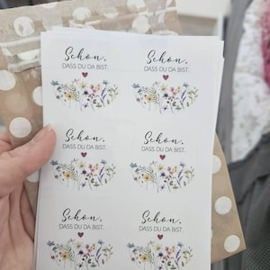 Anna a ajouté une photo de son achat