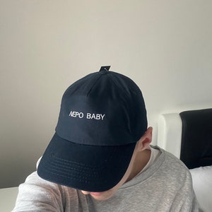 Ryan added a photo of their purchase