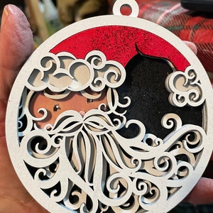 Kitty added a photo of their purchase