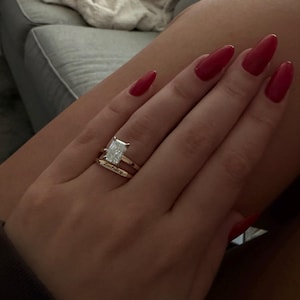 Carlie a ajouté une photo de son achat