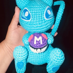 Karen added a photo of their purchase