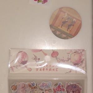 kaori ha añadido una foto de su compra