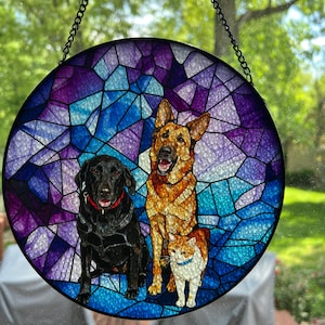 Jeanette added a photo of their purchase