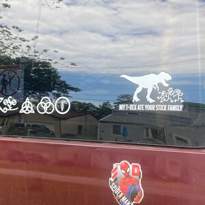 Vicky dodał(a) zdjęcie swoich zakupów