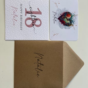 ronit added a photo of their purchase