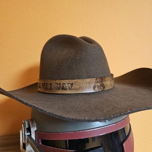 Johnnie added a photo of their purchase