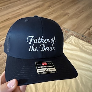 Kayln added a photo of their purchase