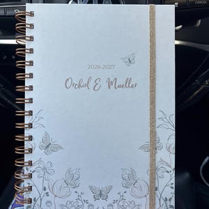 Orchid added a photo of their purchase