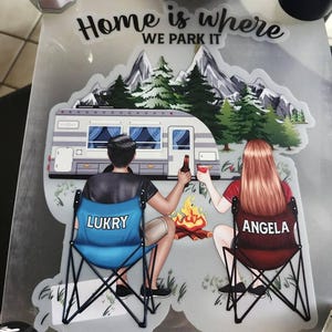 Angela ha añadido una foto de su compra