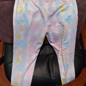 Pamela added a photo of their purchase